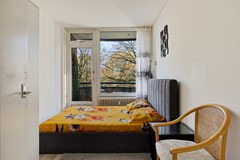 Lingestraat 130-24.jpg